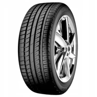 205/50R15 opona PETLAS IMPERIUM PT515 FR 86V